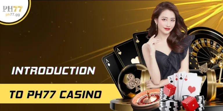 Các loại game Nổ Hũ đa dạng tại UK88