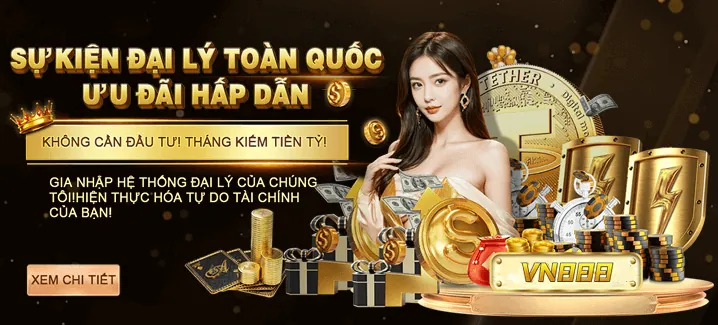Khuyến Mãi và Ưu Đãi Độc Quyền UK88