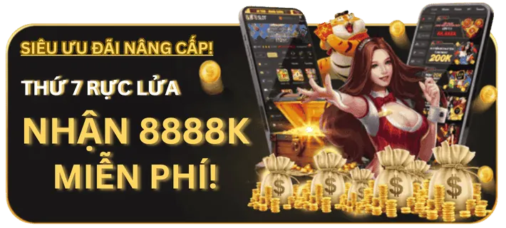 Khuyến mãi chào mừng thành viên mới UK88