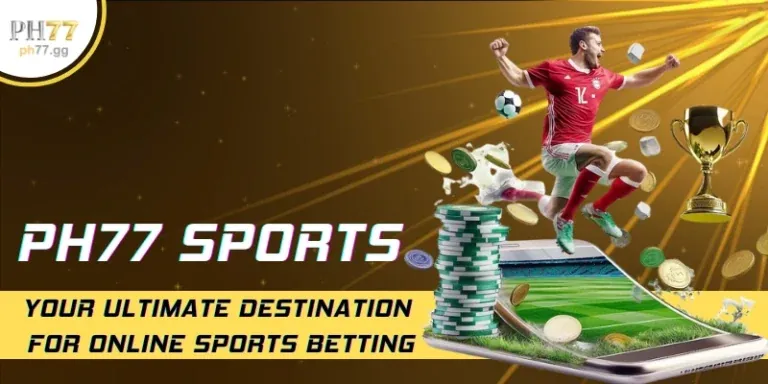 Hướng dẫn chiến thuật chơi game tại UK88