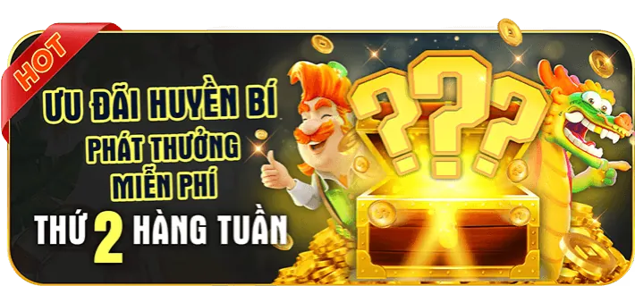 Tin tức khuyến mãi độc quyền