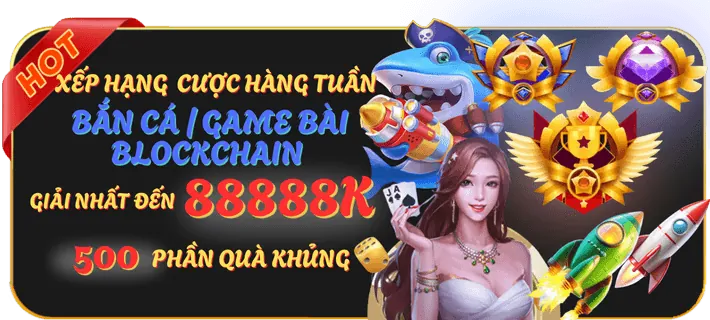 Cập nhật trò chơi mới UK88