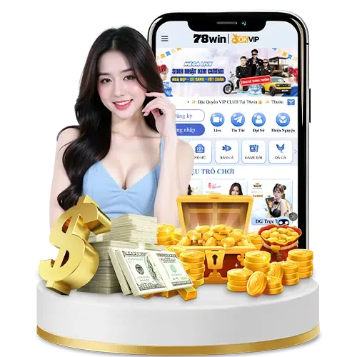 Khuyến mãi casino UK88