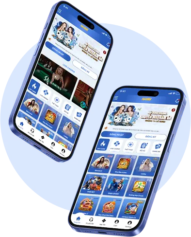 Game Bài Bàn UK88