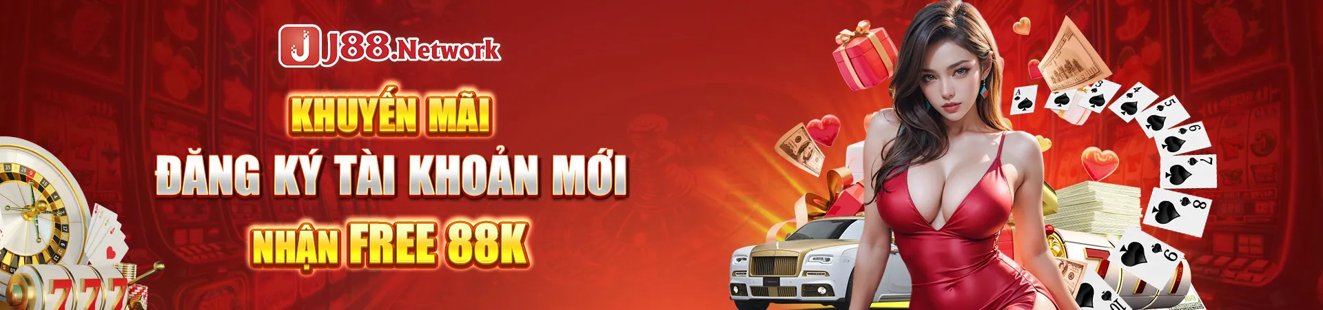 Nạp tiền bằng thẻ cào UK88