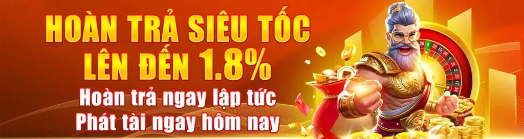 Rút tiền về ngân hàng UK88