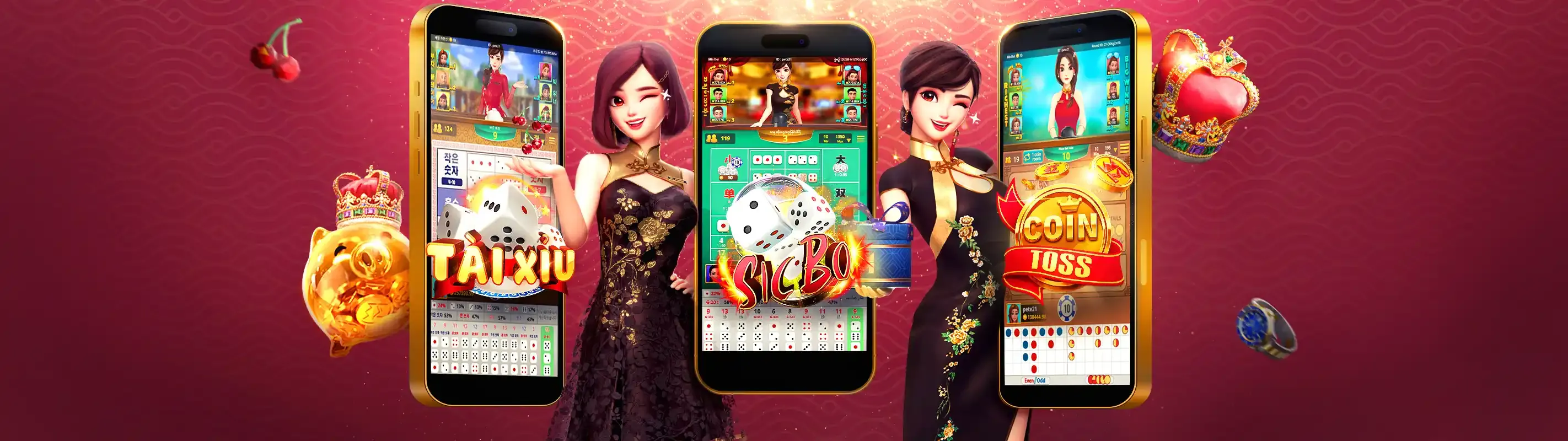 UK88 Trang Chủ Chính Thức: Hướng Dẫn Game & Phúc Lợi Mới Nhất 2024