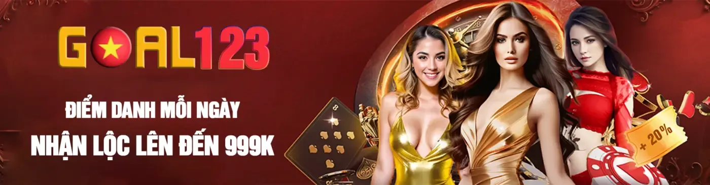 Sòng bạc trực tuyến UK88 2026