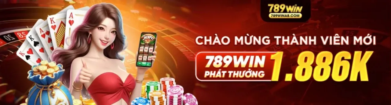 Hình ảnh nền đăng nhập an toàn tại UK88 trang chủ chính thức
