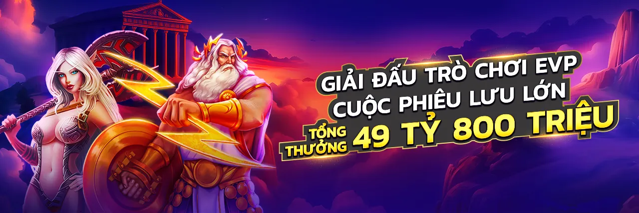 Giao dịch an toàn tại UK88 trang chủ chính thức