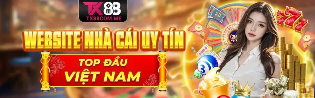 Nạp tiền qua ngân hàng UK88