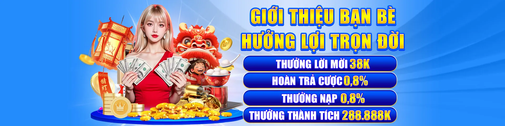 Lưu ý giao dịch UK88