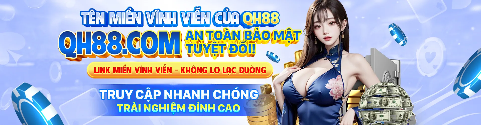 Chính sách GDPR của UK88