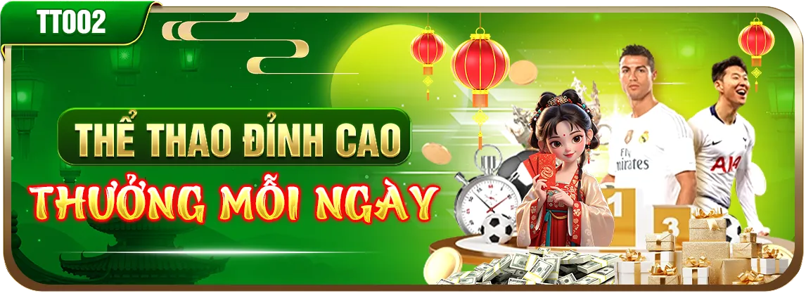 Đăng ký UK88 trang chủ chính thức - Trải nghiệm cá cược trực tuyến hàng đầu