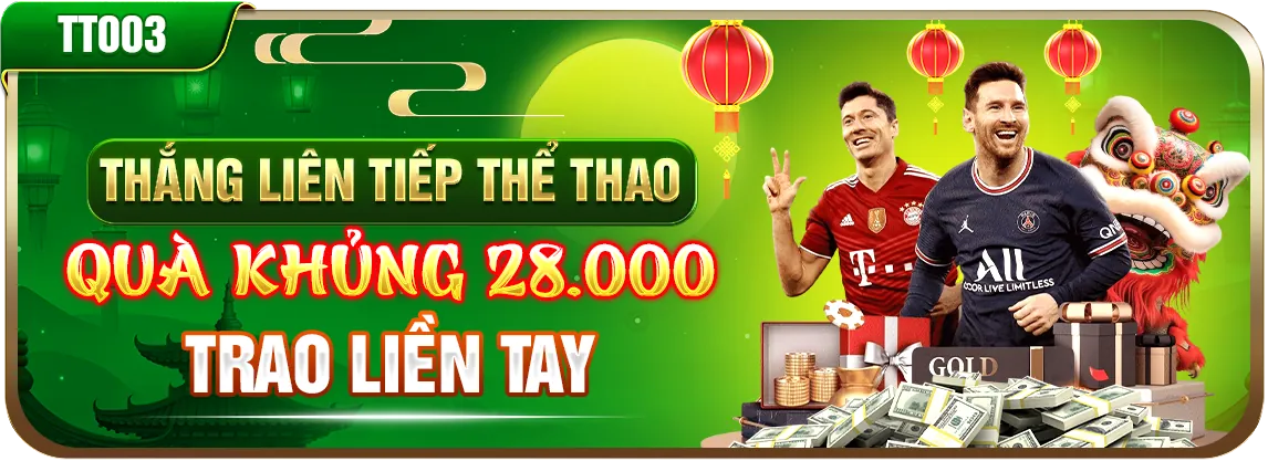 Quy trình rút tiền UK88