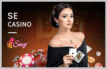 Người chia bài trực tiếp tại UK88 Live Casino