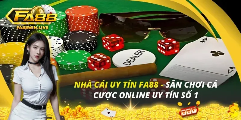 Bắn Cá Rồng UK88