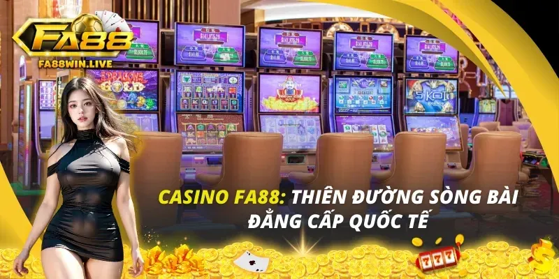 Đánh Giá và So Sánh Game UK88