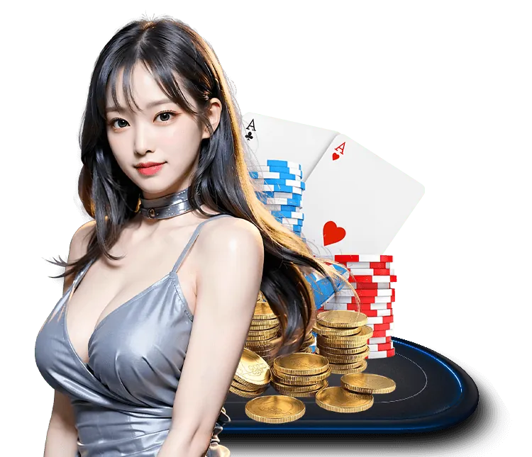 Cơ hội Jackpot lũy tiến tại UK88