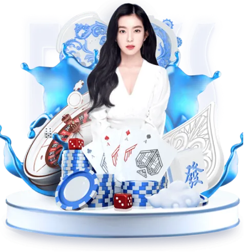 Đánh giá casino trực tuyến UK88
