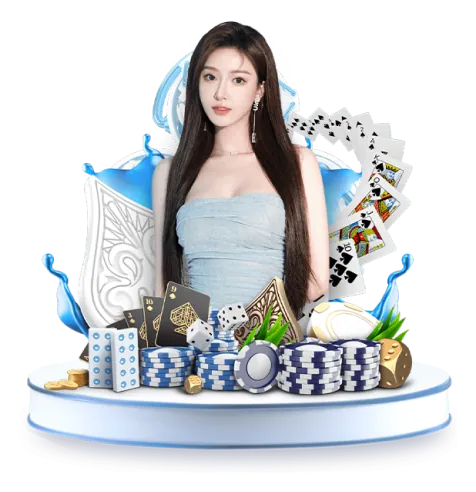 Đa dạng trò chơi tại UK88