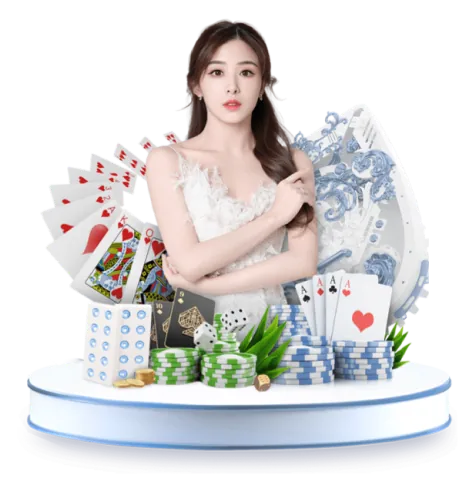 Live Casino UK88